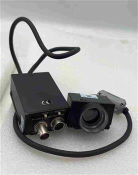 CS8311B Product Pictures