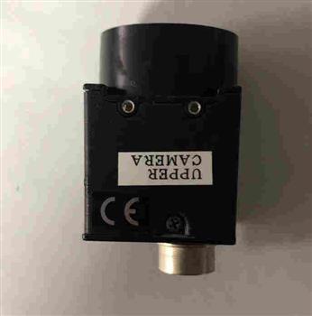 CS8570D USED Product Pictures