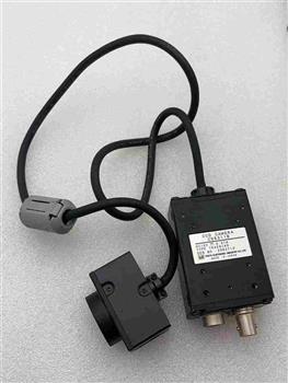 CS8311B Product Pictures