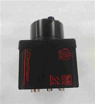 CSC12M25BMP-19-01B Product Pictures