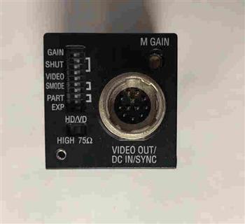 CS8570D USED Product Pictures