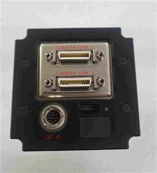 CSC12M25BMP-19-01B Product Pictures