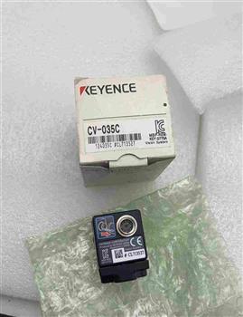 CV-035C Product Pictures