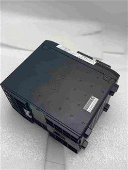 CV-3000 Product Pictures
