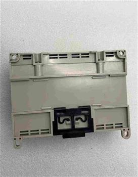 CV-500 Product Pictures