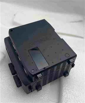 CV-3000 Product Pictures