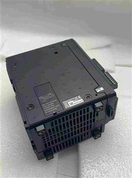 CV-X100F Product Pictures