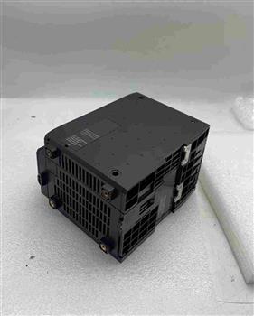 CV-X150F Product Pictures