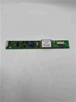 CXA-P1212C-WJL Product Pictures