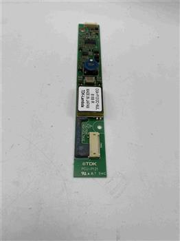 CXA-P1212C-WJL Product Pictures