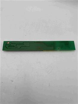 CXA-P1212C-WJL Product Pictures