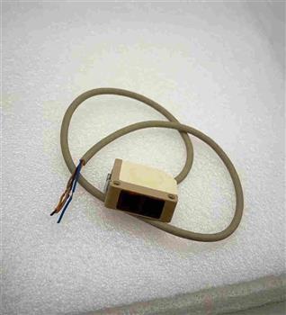CX-PRVM3 Product Pictures