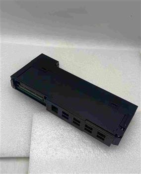DA374 Product Pictures