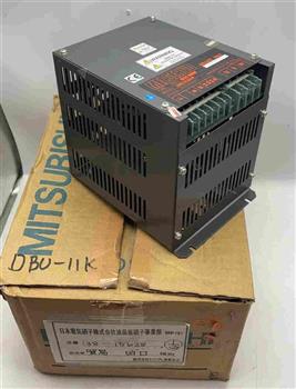 DBU-11K Product Pictures