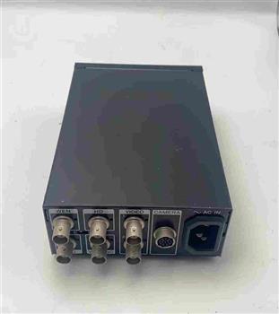 DC-700 Product Pictures