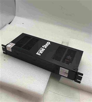 DFU1514 Product Pictures