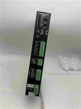 DFU1514 Product Pictures