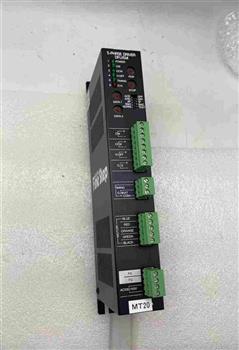 DFU1514 Product Pictures