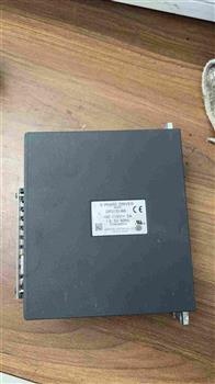 DFU1514W Product Pictures