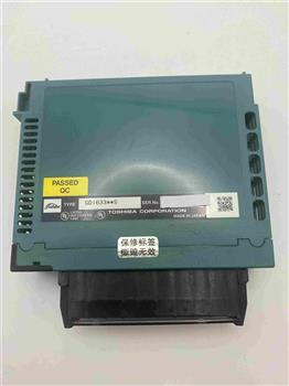 DI633 Product Pictures