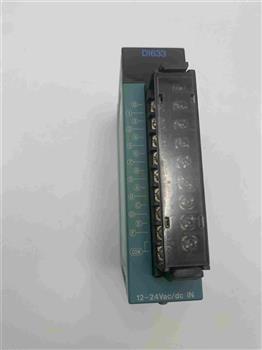 DI633 Product Pictures