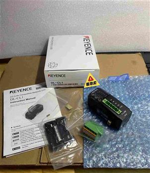 DL-CL1 Product Pictures