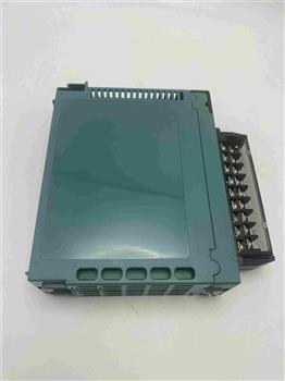 DI633 Product Pictures