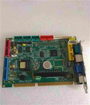 DM83H-1 Product Pictures