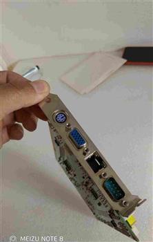 DM83H-1 Product Pictures