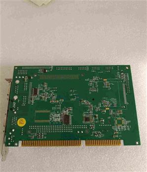 DM83H-1 Product Pictures