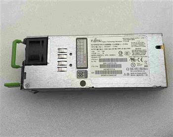 DPS-450SB A S26113-E575-V50 Product Pictures