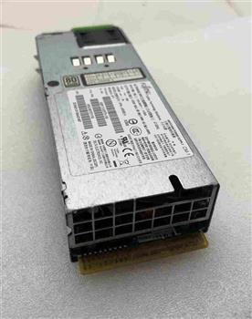 DPS-450SB A S26113-E575-V50 Product Pictures