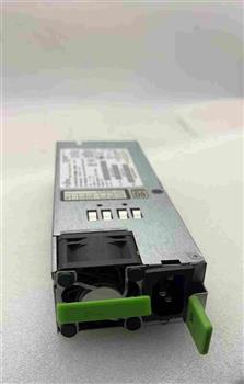 DPS-450SB A S26113-E575-V50 Product Pictures