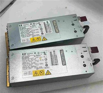 DPS-800GBA Product Pictures