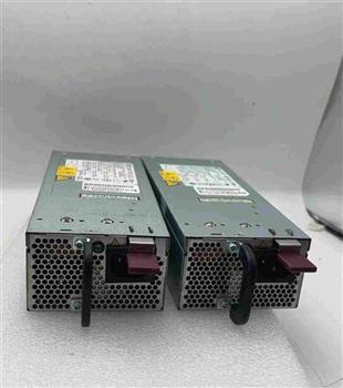 DPS-800GBA Product Pictures