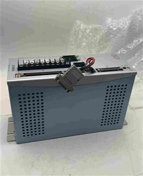 DRCX-2010 Product Pictures