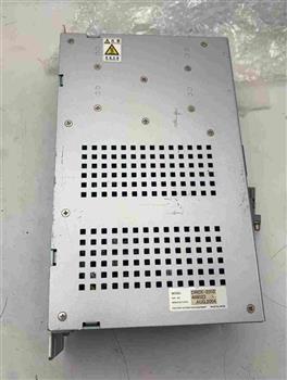 DRCX-2010 Product Pictures