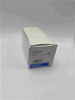DRT2-AD04 NEW UNIT Product Pictures