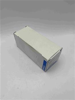 DRT2-AD04 NEW UNIT Product Pictures