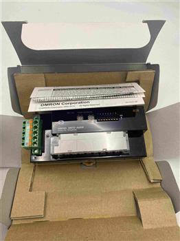 DRT2-AD04 NEW UNIT Product Pictures