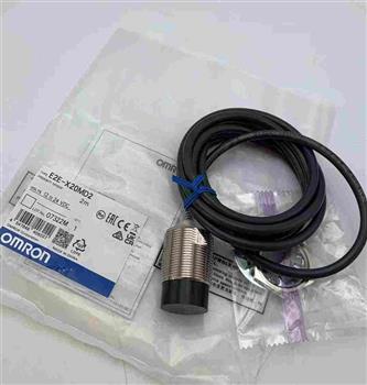 E2E-X20MD2 Product Pictures