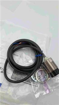 E2E-X20MD2 Product Pictures