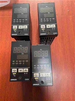 E5EK-AA2-DRT Product Pictures