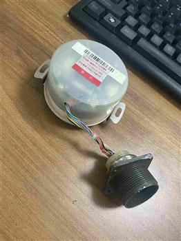 ENCODER FOR P60B18450RCS00 Product Pictures