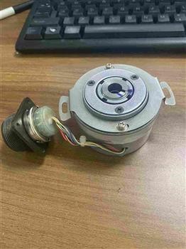 ENCODER FOR P60B18450RCS00 Product Pictures