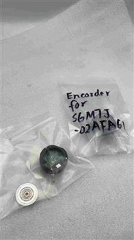 ENCODER FOR SGM7J-02AFA61 Product Pictures