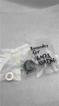 ENCODER FOR SGM7J-02AFA61 Product Pictures