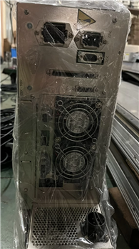 ERCR-NS01-B004 Product Pictures
