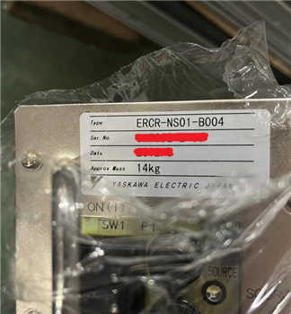 ERCR-NS01-B004 Product Pictures