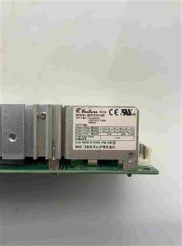 ESX180 Product Pictures